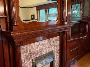 1340 Carroll Avenue, Los Angeles CA 90026