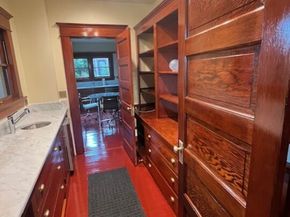 1340 Carroll Avenue, Los Angeles CA 90026