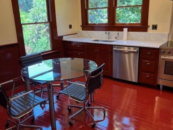 1340 Carroll Avenue, Los Angeles CA 90026