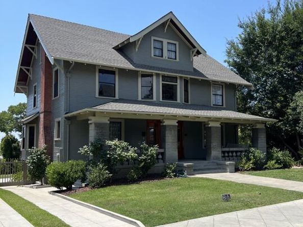 1340 Carroll Avenue, Los Angeles CA 90026