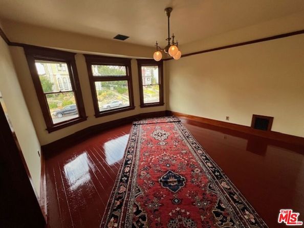 1340 Carroll Avenue, Los Angeles CA 90026