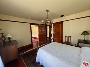 1340 Carroll Avenue, Los Angeles CA 90026