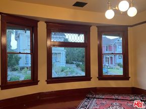 1340 Carroll Avenue, Los Angeles CA 90026