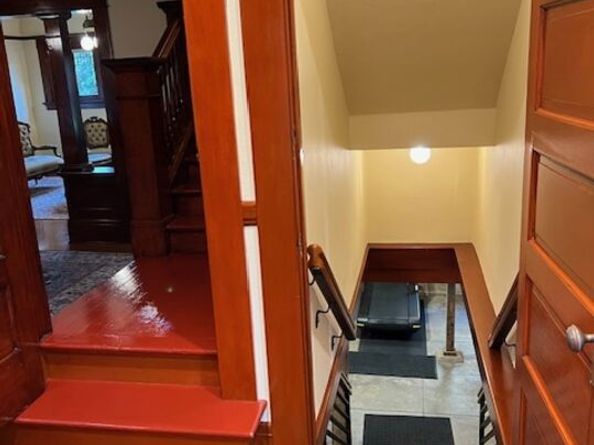 1340 Carroll Avenue, Los Angeles CA 90026