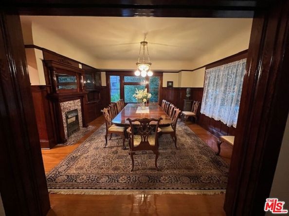 1340 Carroll Avenue, Los Angeles CA 90026