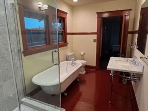 1340 Carroll Avenue, Los Angeles CA 90026