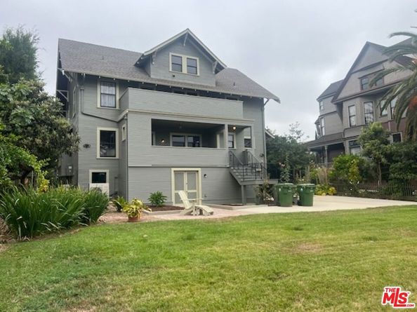 1340 Carroll Avenue, Los Angeles CA 90026