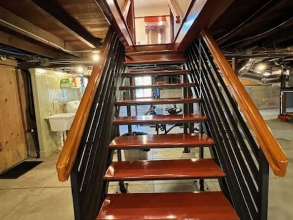 1340 Carroll Avenue, Los Angeles CA 90026