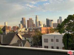 1340 Carroll Avenue, Los Angeles CA 90026