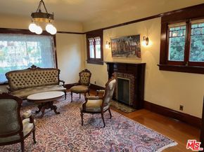 1340 Carroll Avenue, Los Angeles CA 90026