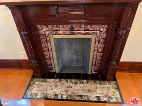 1340 Carroll Avenue, Los Angeles CA 90026