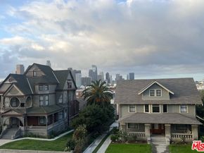 1340 Carroll Avenue, Los Angeles CA 90026