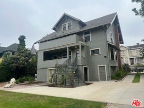 1340 Carroll Avenue, Los Angeles CA 90026