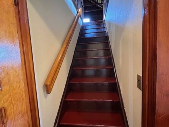 1340 Carroll Avenue, Los Angeles CA 90026