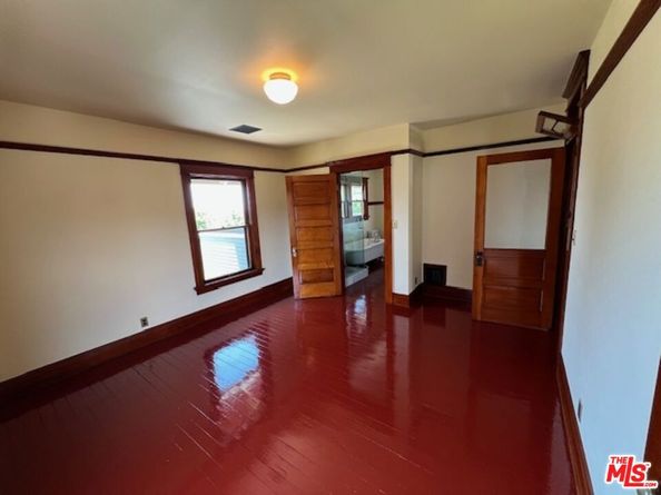 1340 Carroll Avenue, Los Angeles CA 90026