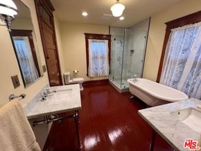 1340 Carroll Avenue, Los Angeles CA 90026