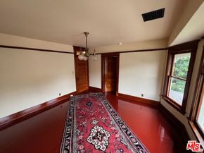 1340 Carroll Avenue, Los Angeles CA 90026