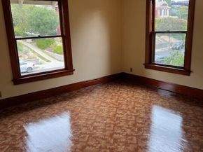 1340 Carroll Avenue, Los Angeles CA 90026