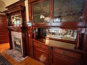 1340 Carroll Avenue, Los Angeles CA 90026