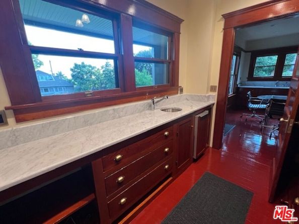 1340 Carroll Avenue, Los Angeles CA 90026