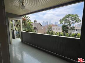 1340 Carroll Avenue, Los Angeles CA 90026