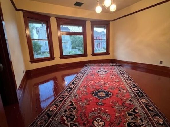 1340 Carroll Avenue, Los Angeles CA 90026