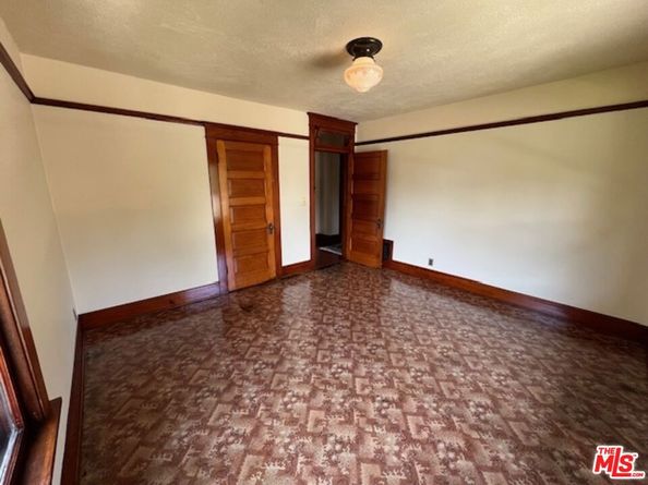 1340 Carroll Avenue, Los Angeles CA 90026