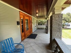 1340 Carroll Avenue, Los Angeles CA 90026