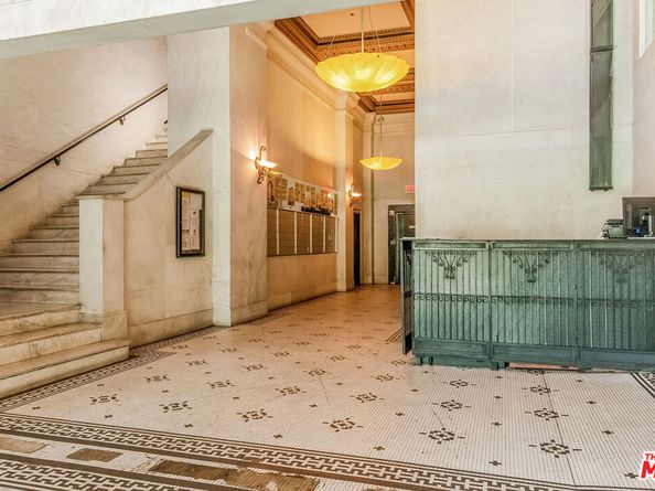 108 W 2nd Street 711, Los Angeles CA 90012