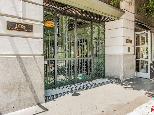 108 W 2nd Street 711, Los Angeles CA 90012