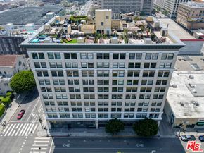 108 W 2nd Street 711, Los Angeles CA 90012