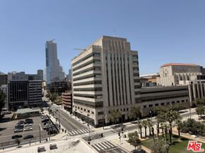 108 W 2nd Street 711, Los Angeles CA 90012