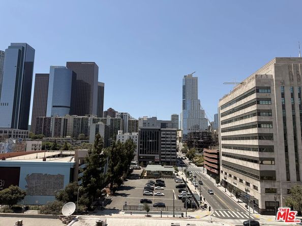 108 W 2nd Street 711, Los Angeles CA 90012