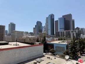108 W 2nd Street 711, Los Angeles CA 90012