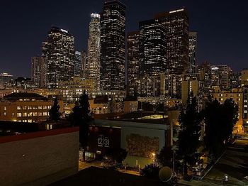 108 W 2nd Street