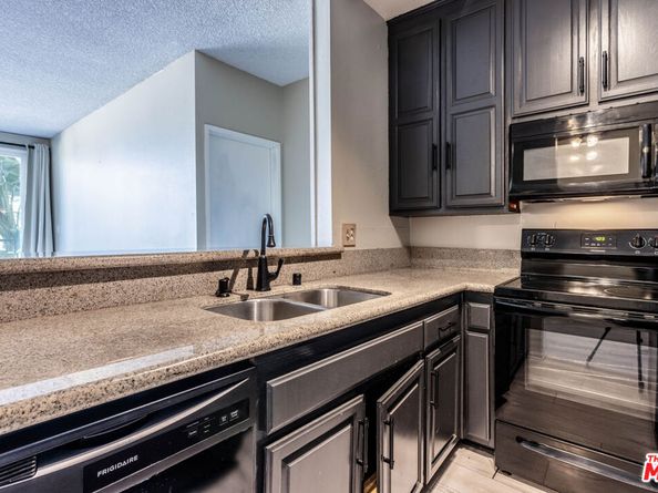 23901 Civic Center Way B137, Malibu CA 90265