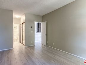 23901 Civic Center Way B137, Malibu CA 90265