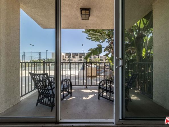 23901 Civic Center Way B137, Malibu CA 90265