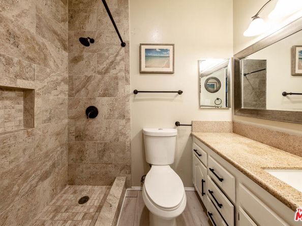 23901 Civic Center Way B137, Malibu CA 90265