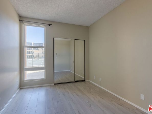 23901 Civic Center Way B137, Malibu CA 90265