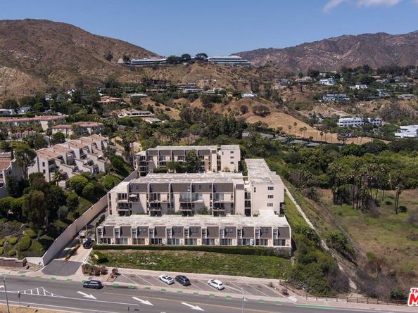 23901 Civic Center Way B137, Malibu CA 90265