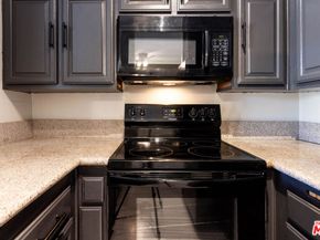 23901 Civic Center Way B137, Malibu CA 90265