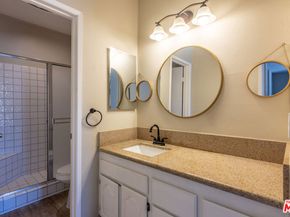 23901 Civic Center Way B137, Malibu CA 90265