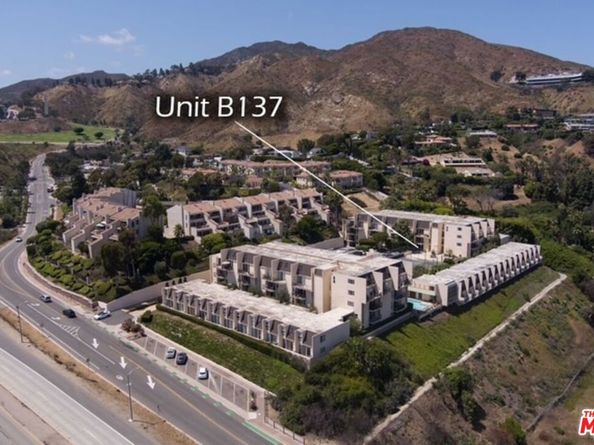 23901 Civic Center Way B137, Malibu CA 90265