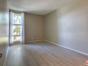 23901 Civic Center Way B137, Malibu CA 90265