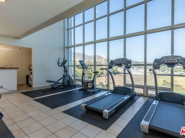 23901 Civic Center Way B137, Malibu CA 90265