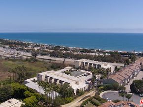 23901 Civic Center Way B137, Malibu CA 90265