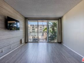 23901 Civic Center Way B137, Malibu CA 90265