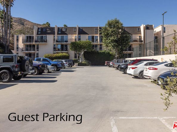 23901 Civic Center Way B137, Malibu CA 90265