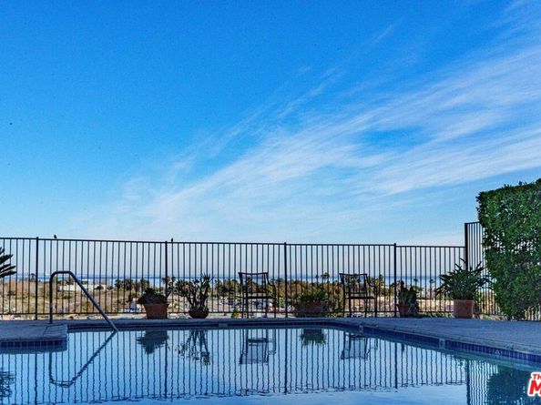 23901 Civic Center Way B137, Malibu CA 90265